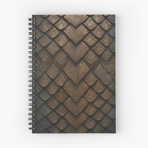 Item preview, Snake Scale Armor Pattern. designed and sold by Giulivo Store Graphic.