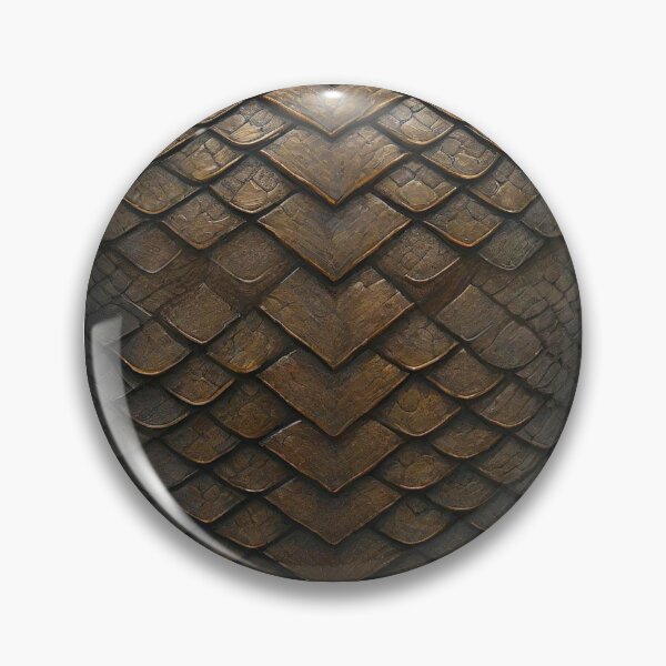 Item preview, Snake Scale Armor Pattern. designed and sold by Giulivo Store Graphic.