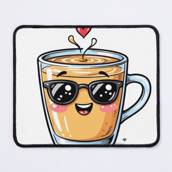 Item preview, Chai doodle designed and sold by HustleHue.