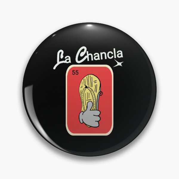 Item preview, Celebrate Mexican culture with the fun reclining slipper! designed and sold by vibeno1.