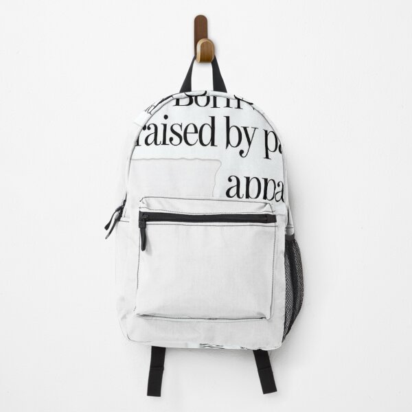 Item preview, sarcastic quotes designed and sold by HustleHue.