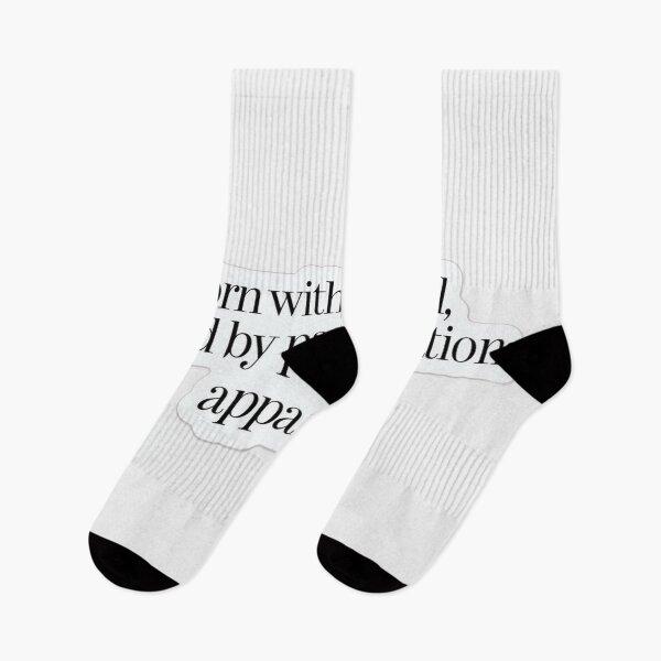 Item preview, sarcastic quotes designed and sold by HustleHue.
