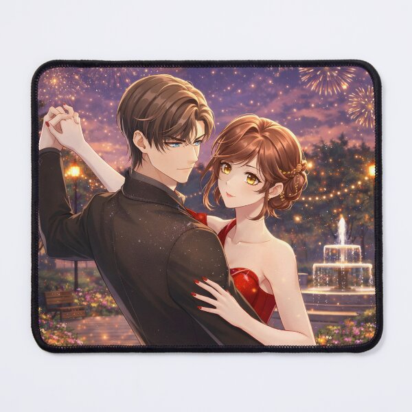 Item preview, Tears of Themis - Rosa - Sakyo Shizuma  designed and sold by Bikash-A7.