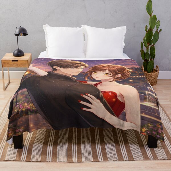 Item preview, Tears of Themis - Rosa - Sakyo Shizuma  designed and sold by Bikash-A7.