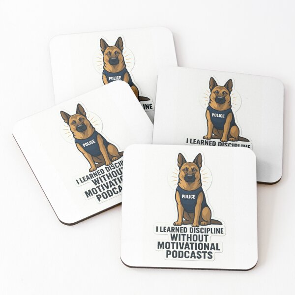 Item preview, GSD Motivational Typography Design designed and sold by HustleHue.