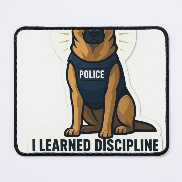 Item preview, GSD Motivational Typography Design designed and sold by HustleHue.