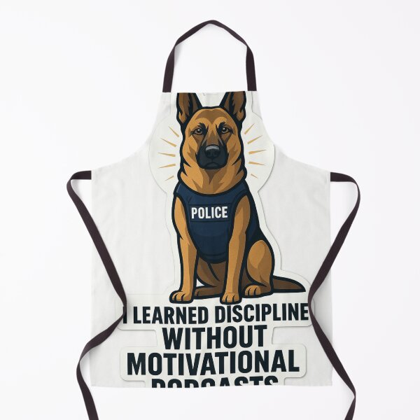 Item preview, GSD Motivational Typography Design designed and sold by HustleHue.