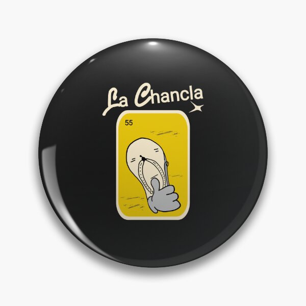 Item preview, Urban Mexico 55 La Chancela designed and sold by vibeno1.