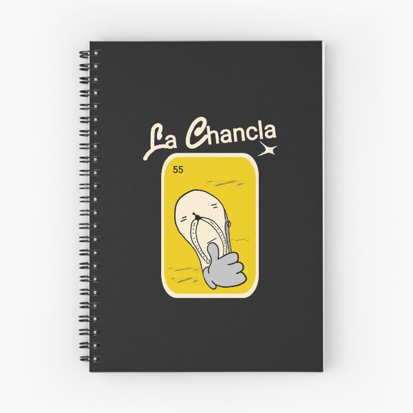 Item preview, Urban Mexico 55 La Chancela designed and sold by vibeno1.