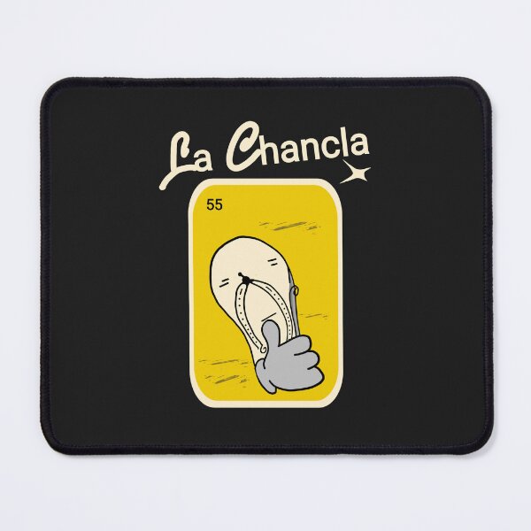 Item preview, Urban Mexico 55 La Chancela designed and sold by vibeno1.