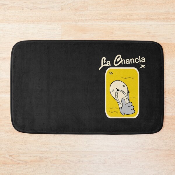 Item preview, Urban Mexico 55 La Chancela designed and sold by vibeno1.