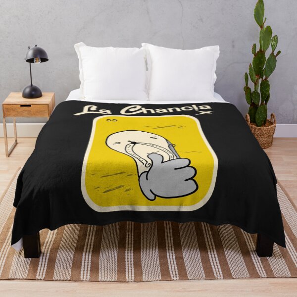 Item preview, Urban Mexico 55 La Chancela designed and sold by vibeno1.