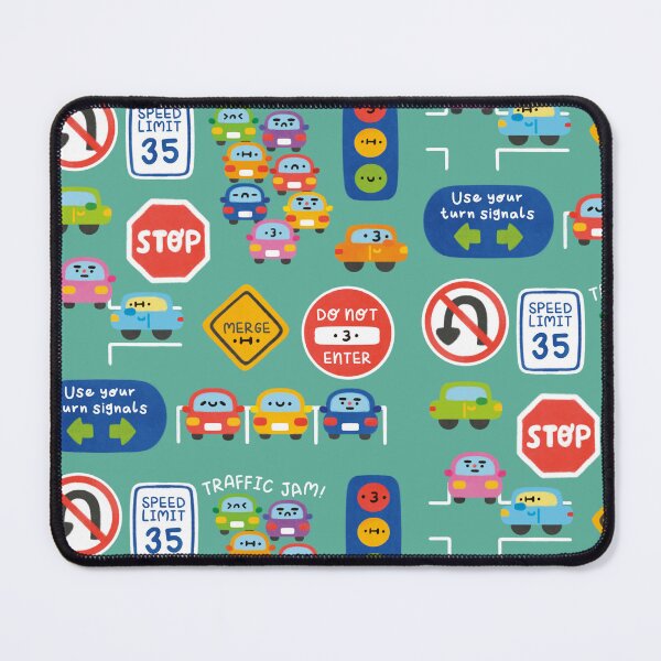 Item preview, Cars designed and sold by Figberrytea.