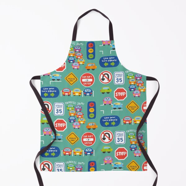 Item preview, Cars designed and sold by Figberrytea.
