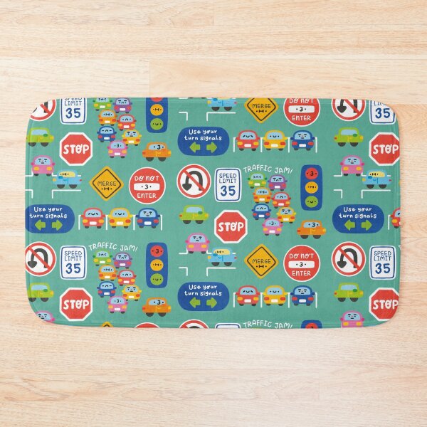 Item preview, Cars designed and sold by Figberrytea.