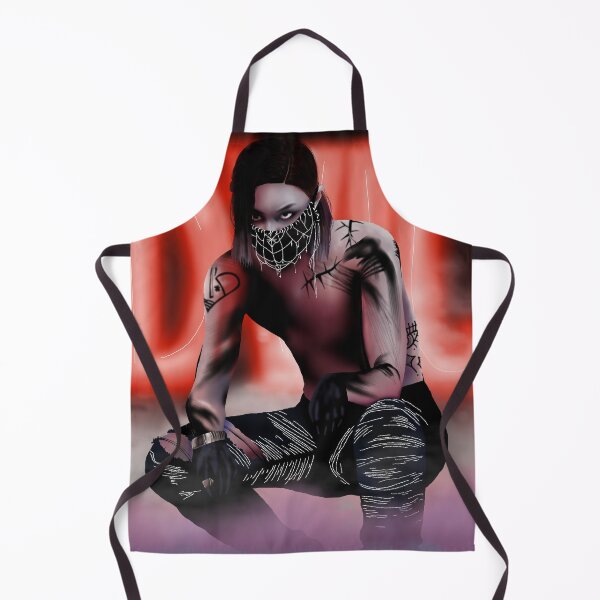 Item preview, Advice designed and sold by Pandanscart.