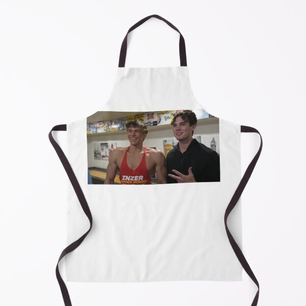 Item preview, Clavicular frame mog designed and sold by RedVelvetUtd.