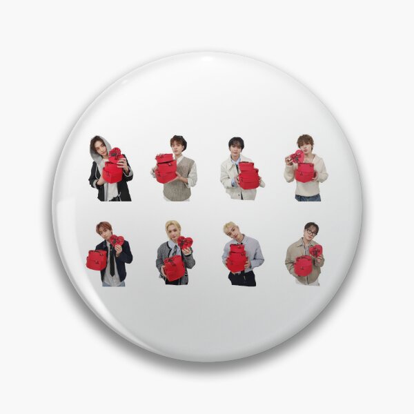 Item preview, Stray Kids KPOP designed and sold by jaofnn.