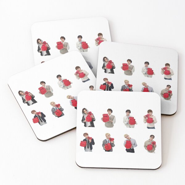 Item preview, Stray Kids KPOP designed and sold by jaofnn.
