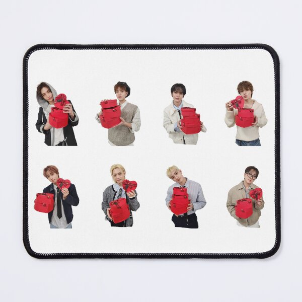 Item preview, Stray Kids KPOP designed and sold by jaofnn.