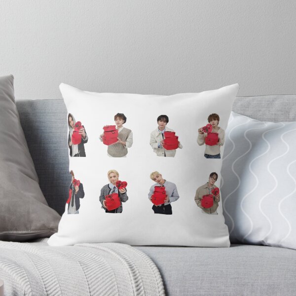 Item preview, Stray Kids KPOP designed and sold by jaofnn.