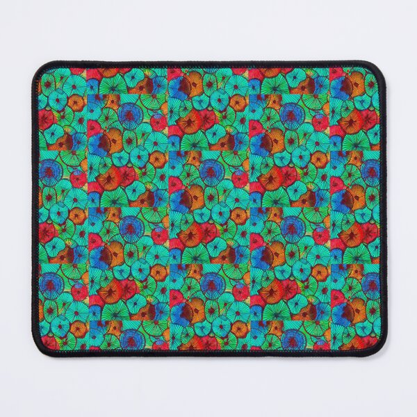 Item preview, B Side designed and sold by Gen3Gallery.