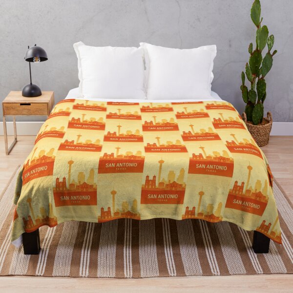 Item preview, San Antonio Texas Travel designed and sold by Thistle-TShop.