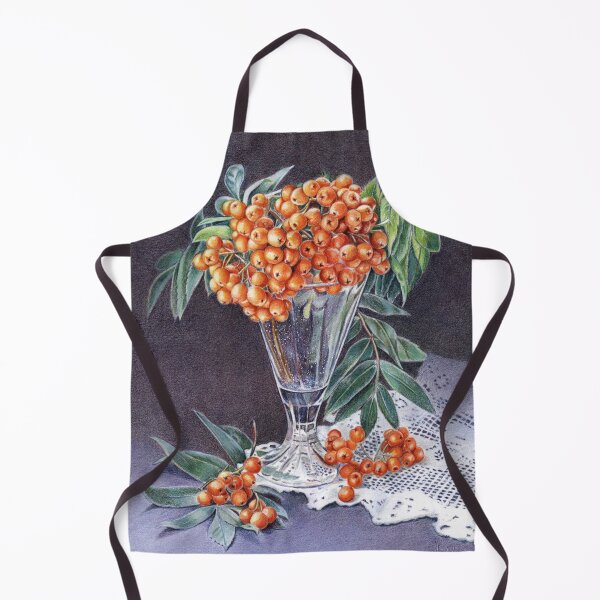 Item preview, Mountain Ash designed and sold by Valentina Gatewood.