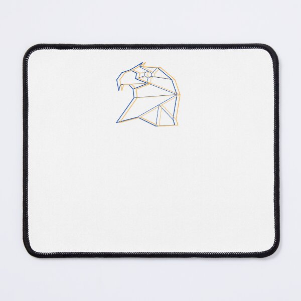 Item preview, RAW: Unleashed Power designed and sold by ZisanArts.