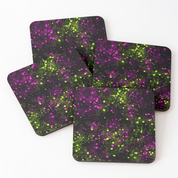 Item preview, Droplets of Color 42 designed and sold by JWDanielson.