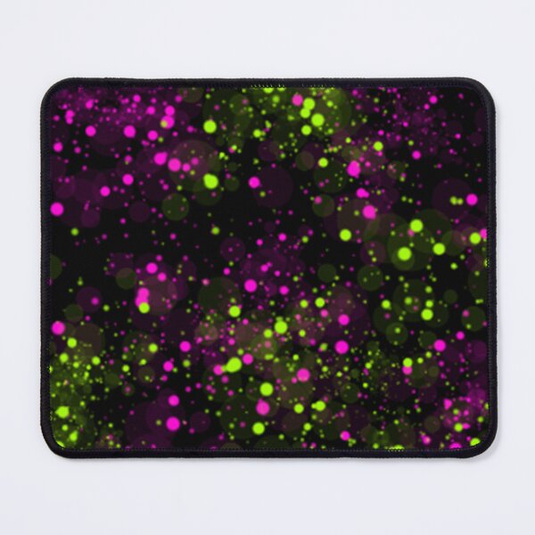Item preview, Droplets of Color 42 designed and sold by JWDanielson.