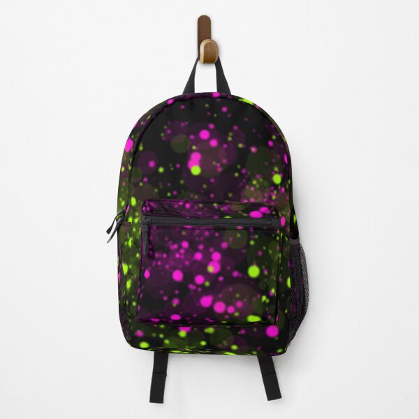 Item preview, Droplets of Color 42 designed and sold by JWDanielson.