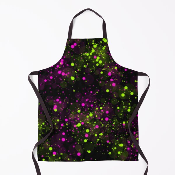 Item preview, Droplets of Color 42 designed and sold by JWDanielson.