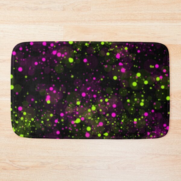 Item preview, Droplets of Color 42 designed and sold by JWDanielson.