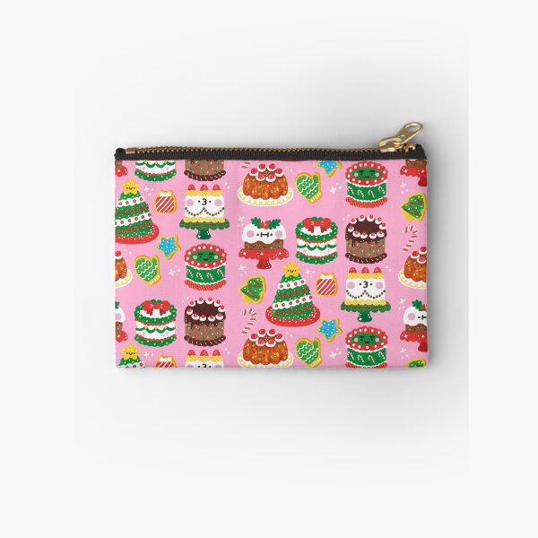 Item preview, Christmas Sweets designed and sold by Figberrytea.