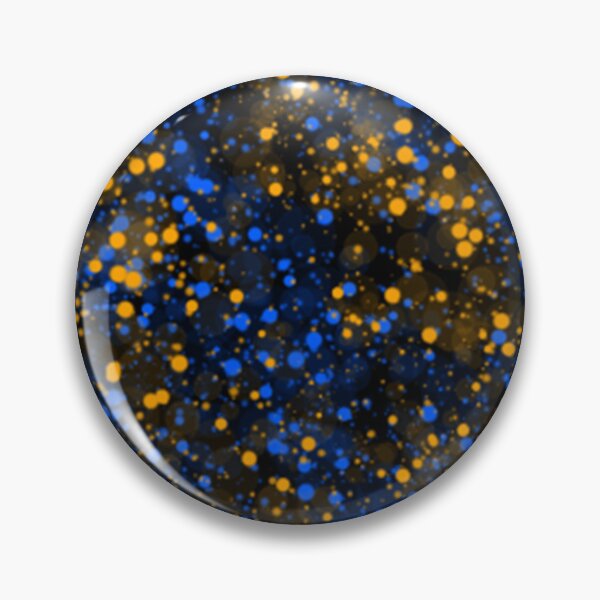 Item preview, Droplets of Color 41 designed and sold by JWDanielson.