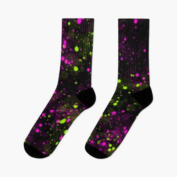 Item preview, Droplets of Color 42 designed and sold by JWDanielson.