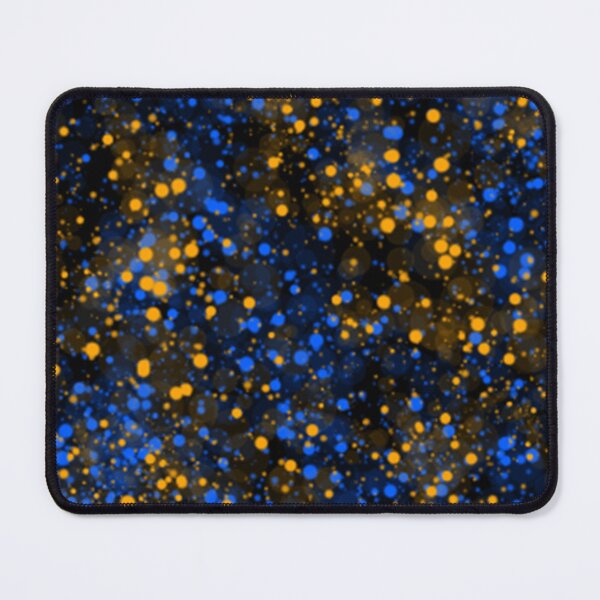 Item preview, Droplets of Color 41 designed and sold by JWDanielson.
