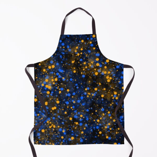 Item preview, Droplets of Color 41 designed and sold by JWDanielson.