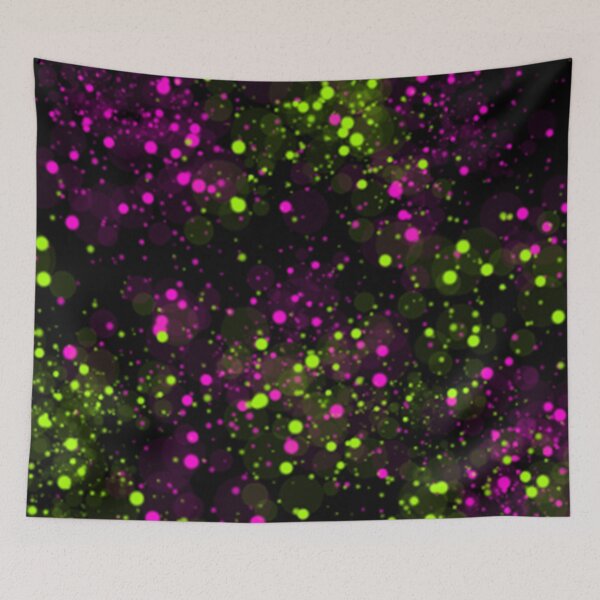 Item preview, Droplets of Color 42 designed and sold by JWDanielson.