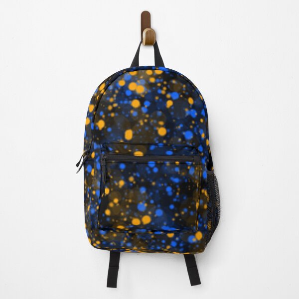 Item preview, Droplets of Color 41 designed and sold by JWDanielson.
