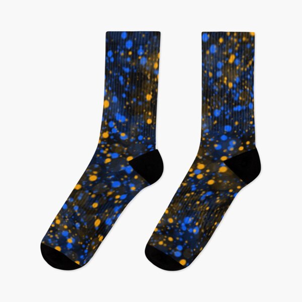 Item preview, Droplets of Color 41 designed and sold by JWDanielson.