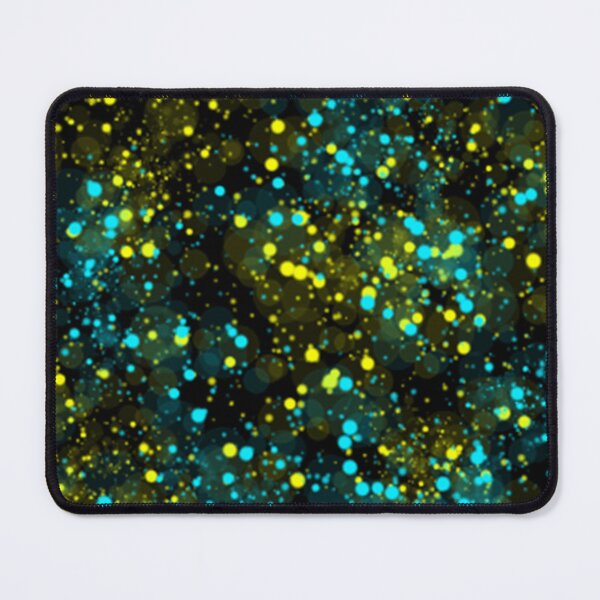 Item preview, Droplets of Color 40 designed and sold by JWDanielson.
