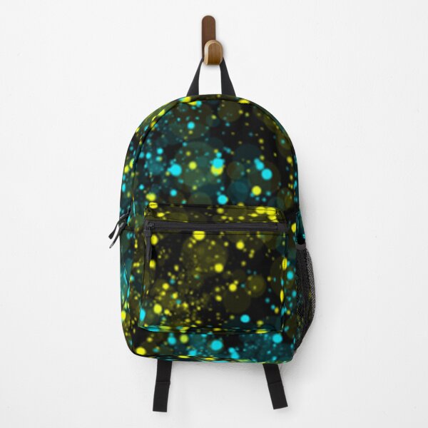 Item preview, Droplets of Color 40 designed and sold by JWDanielson.