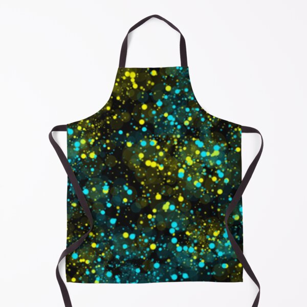 Item preview, Droplets of Color 40 designed and sold by JWDanielson.
