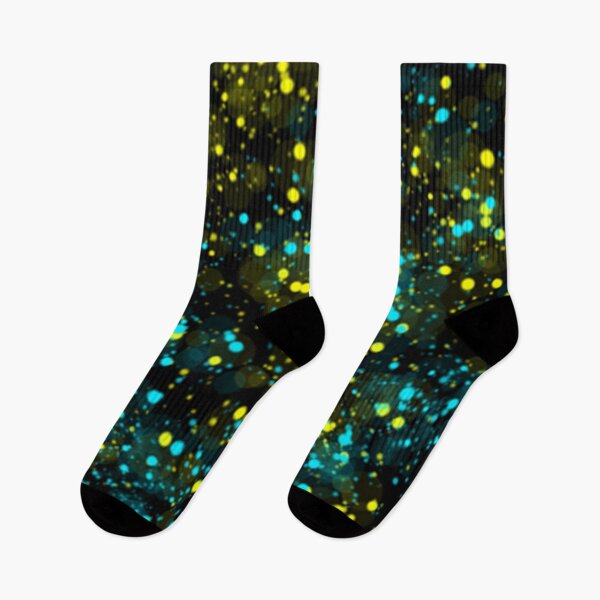 Item preview, Droplets of Color 40 designed and sold by JWDanielson.