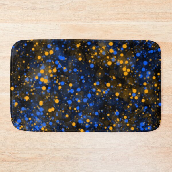 Item preview, Droplets of Color 41 designed and sold by JWDanielson.