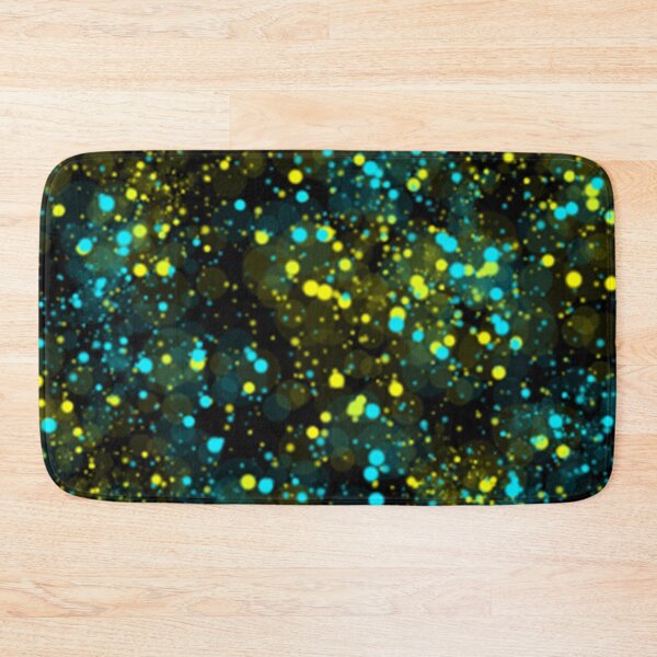 Item preview, Droplets of Color 40 designed and sold by JWDanielson.