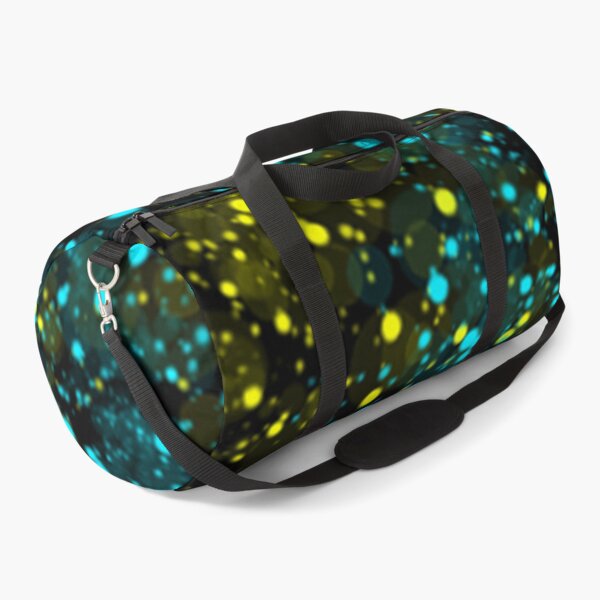 Item preview, Droplets of Color 40 designed and sold by JWDanielson.