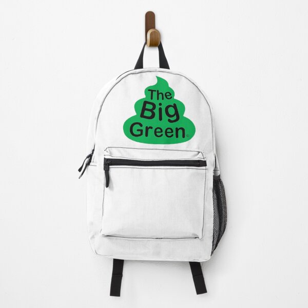 Item preview, The Big Breen Turd designed and sold by SYRIPO.